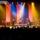 Sommerfestival_Rudi_406.jpg